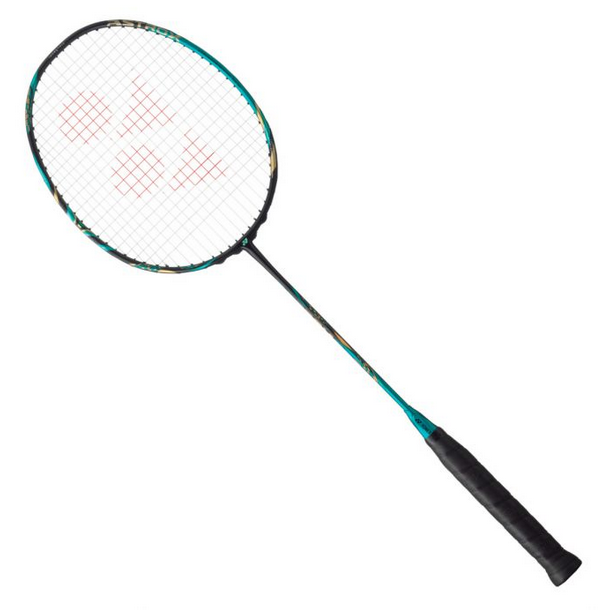 Badminton loparji